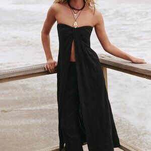 Free People Banita Set